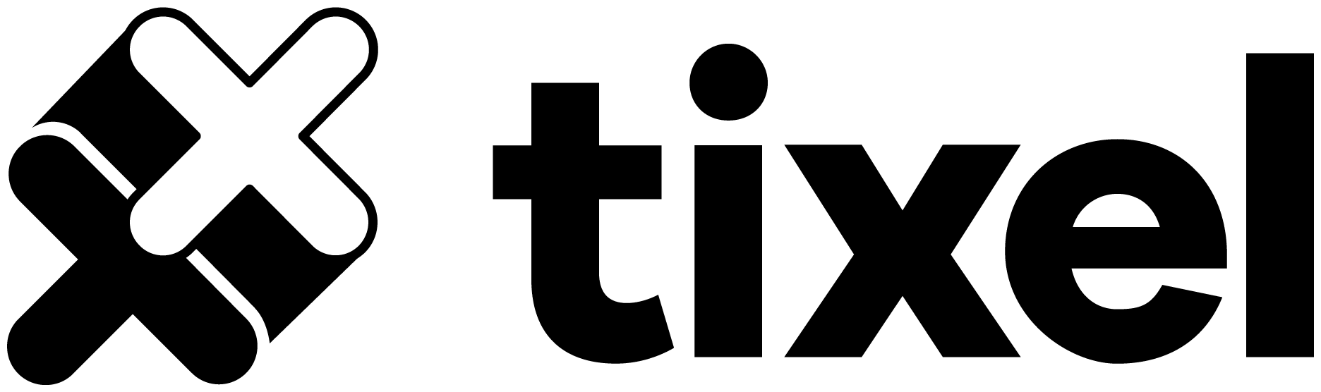 Tixel